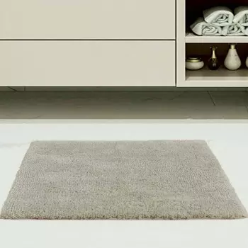 Коврики для ванной и туалета Sofi De MarkO