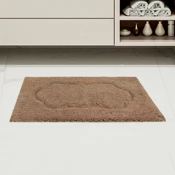 Коврики для ванной и туалета Sofi De MarkO