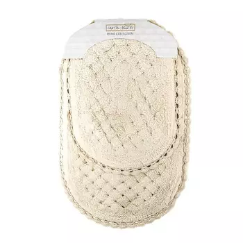 Коврики для ванной и туалета Sofi De MarkO