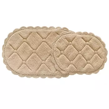 Коврики для ванной и туалета Sofi De MarkO