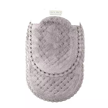 Коврики для ванной и туалета Sofi De MarkO