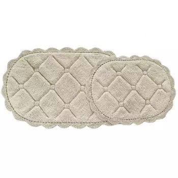 Коврики для ванной и туалета Sofi De MarkO