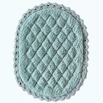 Коврики для ванной и туалета Sofi De MarkO