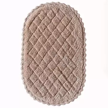 Коврики для ванной и туалета Sofi De MarkO