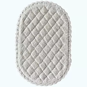 Коврики для ванной и туалета Sofi De MarkO