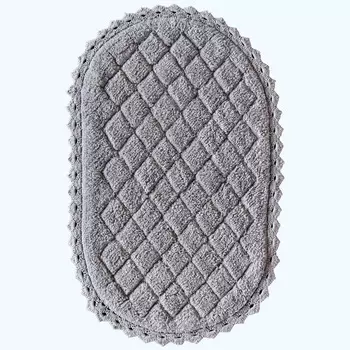 Коврики для ванной и туалета Sofi De MarkO