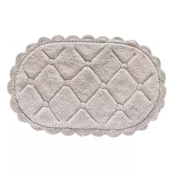 Коврики для ванной и туалета Sofi De MarkO