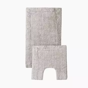 Коврики для ванной и туалета Sofi De MarkO