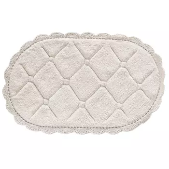 Коврики для ванной и туалета Sofi De MarkO