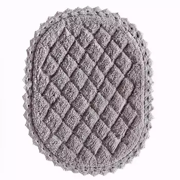 Коврики для ванной и туалета Sofi De MarkO