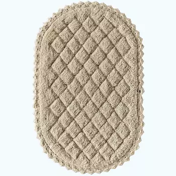 Коврики для ванной и туалета Sofi De MarkO