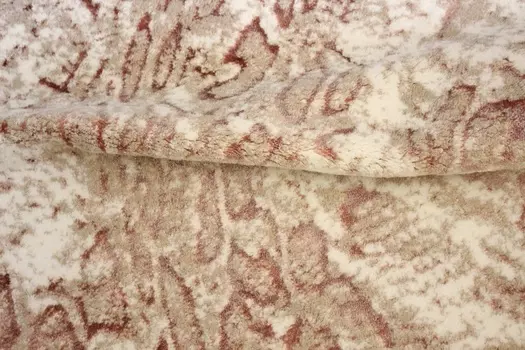 Коврики для ванной и туалета Sofi De MarkO