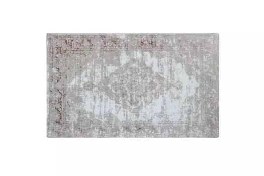 Коврики для ванной и туалета Sofi De MarkO