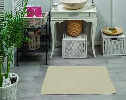 Коврики для ванной и туалета Sofi De MarkO