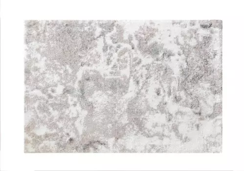 Коврики для ванной и туалета Sofi De MarkO