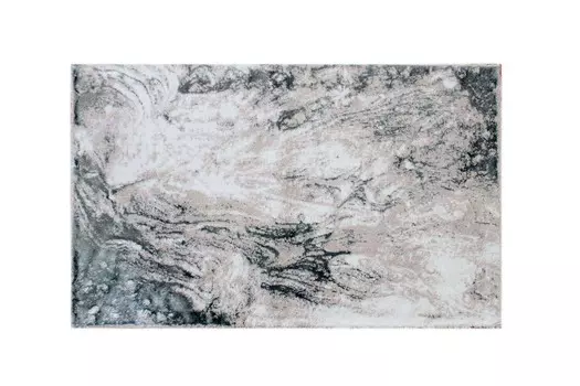 Коврики для ванной и туалета Sofi De MarkO