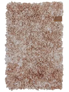 Коврики для ванной и туалета Sofi De MarkO