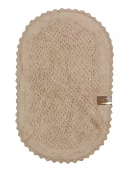 Коврики для ванной и туалета Sofi De MarkO