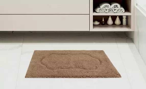 Коврики для ванной и туалета Sofi De MarkO