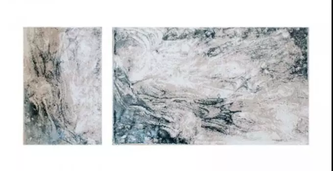 Коврики для ванной и туалета Sofi De MarkO