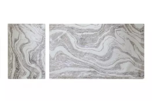 Коврики для ванной и туалета Sofi De MarkO