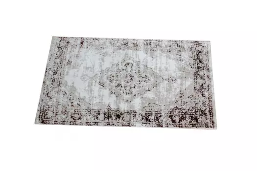 Коврики для ванной и туалета Sofi De MarkO