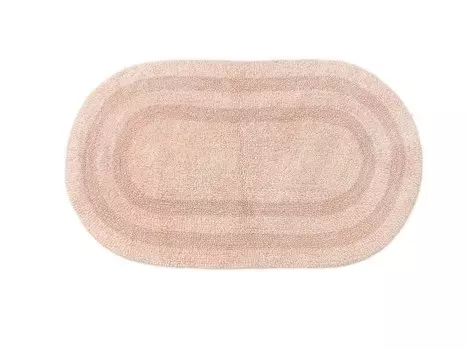 Коврики для ванной и туалета Sofi De MarkO