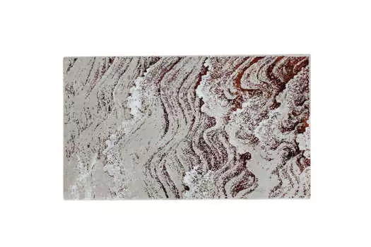 Коврики для ванной и туалета Sofi De MarkO