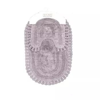 Коврики для ванной и туалета Sofi De MarkO