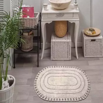 Коврики для ванной и туалета Sofi De MarkO