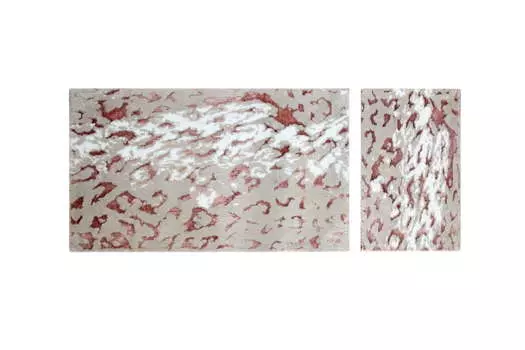 Коврики для ванной и туалета Sofi De MarkO