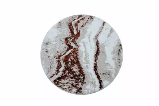 Коврики для ванной и туалета Sofi De MarkO