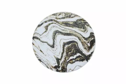 Коврики для ванной и туалета Sofi De MarkO