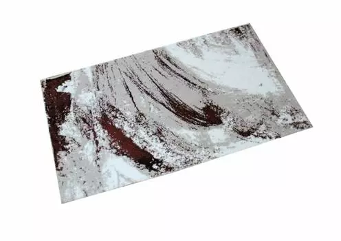 Коврики для ванной и туалета Sofi De MarkO