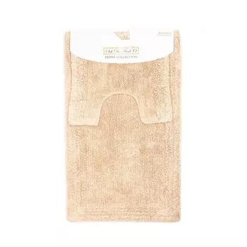 Коврики для ванной и туалета Sofi De MarkO