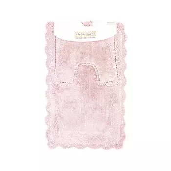 Коврики для ванной и туалета Sofi De MarkO