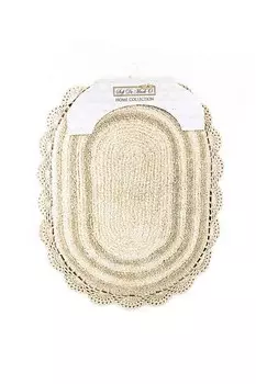 Коврики для ванной и туалета Sofi De MarkO