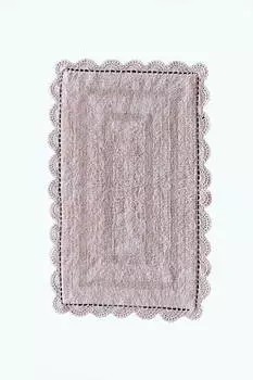 Коврики для ванной и туалета Sofi De MarkO