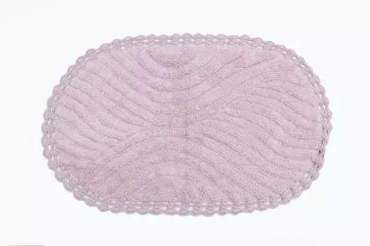 Коврики для ванной и туалета Sofi De MarkO