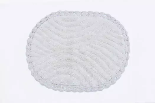 Коврики для ванной и туалета Sofi De MarkO