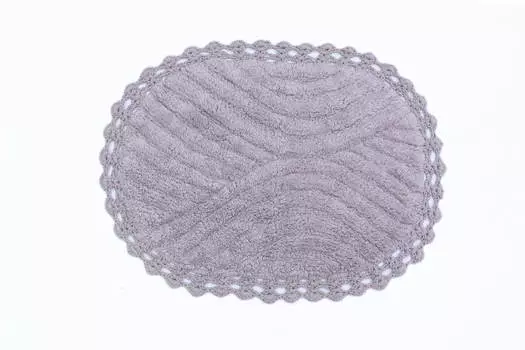 Коврики для ванной и туалета Sofi De MarkO