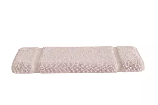 Коврики для ванной и туалета Soft cotton