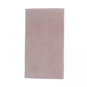 Коврики для ванной и туалета Soft cotton