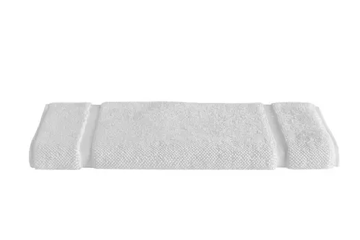 Коврики для ванной и туалета Soft cotton