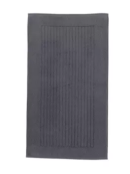 Коврики для ванной и туалета Soft cotton