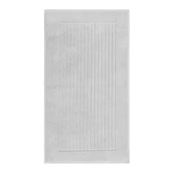 Коврики для ванной и туалета Soft cotton