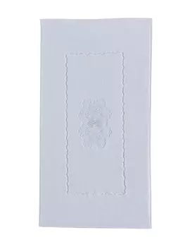 Коврики для ванной и туалета Soft cotton