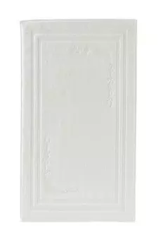 Коврики для ванной и туалета Soft cotton