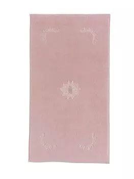 Коврики для ванной и туалета Soft cotton