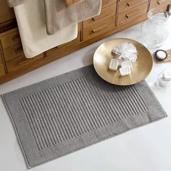 Коврики для ванной и туалета Svad Dondi